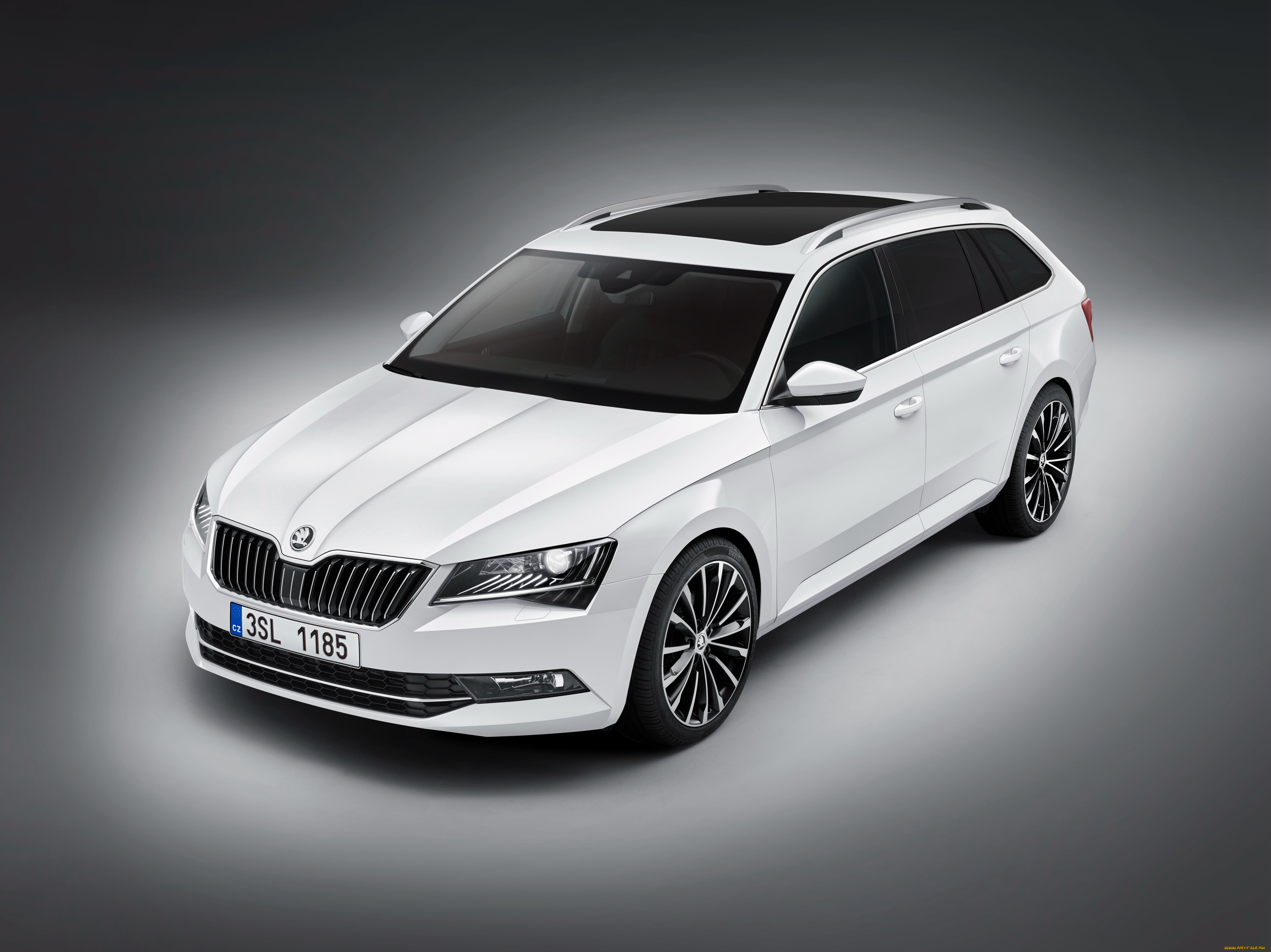 , skoda, 2015, combi, superb